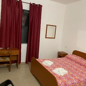 Cuciti Bed & Breakfast