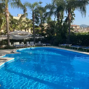 Casantica Turismo Rurale Bed & Breakfast
