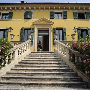 Bed & Breakfast Corte Beatrice ***
